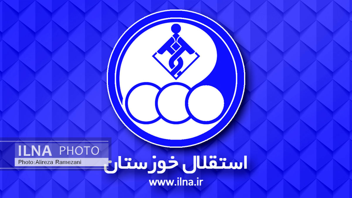روشنایی: قرارداد زبیدی را فسخ نمی‌کنیم