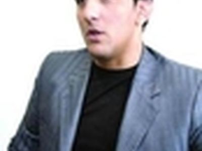 درستکار: افتخار می‌کنیم تختی از خانواده کشتی است / مرام پهلوانی او را محبوب کرد