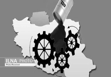 پول نفت باید از بودجه خارج شود/ فضای تنفس بخش خصوصی بسیار کم شده است
