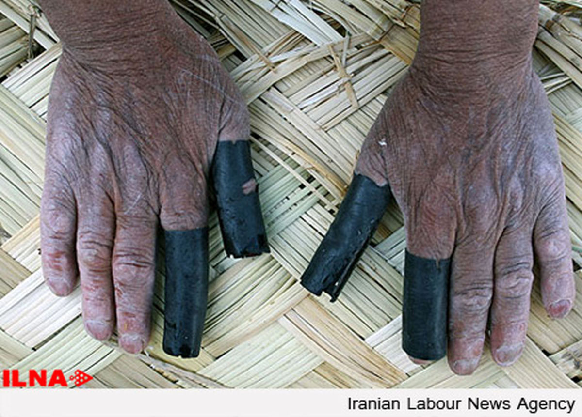 رشد ۱۰ درصدی شکاف مزدی در دولت یازدهم/ افزایش ۲۵ درصدی مزد ۹۴ بازگشت به نقطه صفر پارسال است