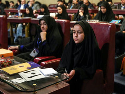 ایجاد بسترسازی لازم برای اجرای کامل سند تحول بنیادین در مدارس
