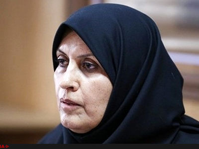 خودروهای تولید مشترک اگر استاندارد اروپایی نداشته باشند پلاک نمی‌شوند/ آسفالت تحت پوشش استاندارد اجباری نیست/ تحریم‌ها مانع نوسازی دستگاه‌های استاندارد شد