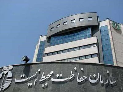 سازمان محیط زیست مکلف به جلوگیری از انتشار امواج غیرمجاز رادیویی شد