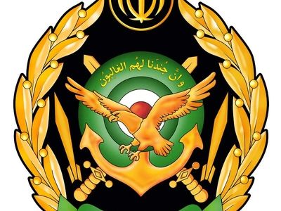 دانشگاه‌های افسری ارتش دانشجو می‌پذیرد + جزئیات