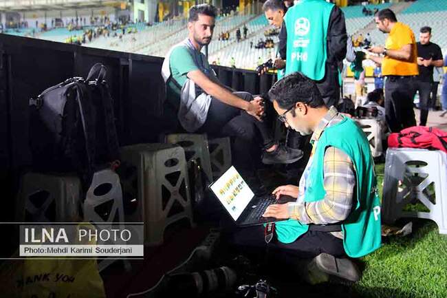 IMG_0122 copy