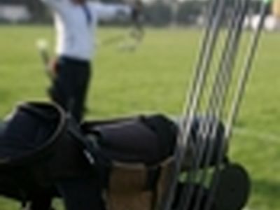 کمانداران کشورمان امشب به تایلند اعزام می‌شوند