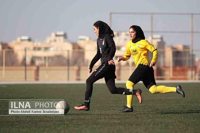 IMG_1548 copy