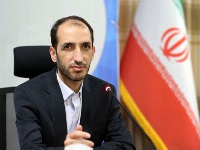 گروه‌های آموزشی نقش مهمی در ارتقای کیفیت آموزشی دارند