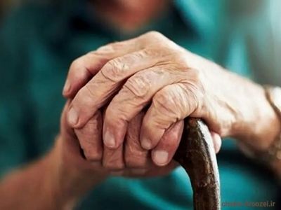 چند فعالیت‌ ورزشی مناسب برای افراد مسن