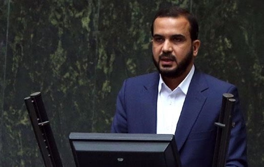 در جمهوری اسلامی ما مسئولان شهامت عذرخواهی داریم/ 
قوانین باید اصلاح شود/ دشمنان آرزوی براندازی و تجزیه‌طلبی را به گور خواهند برد