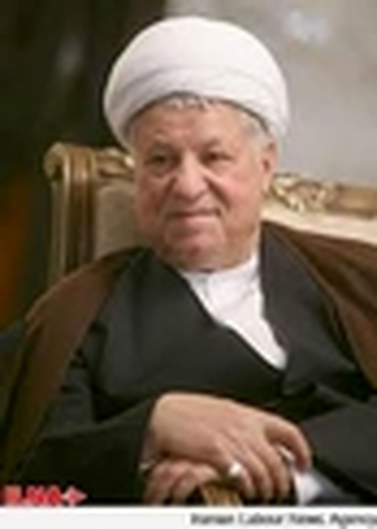 رونق تولید باید اولویت برنامه‌ها باشد