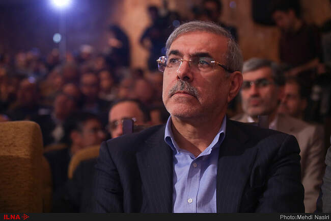  مرتضی بانک