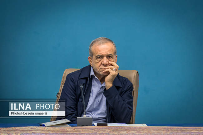 مراسم افتتاح پروژه های صنعت آب و برق 