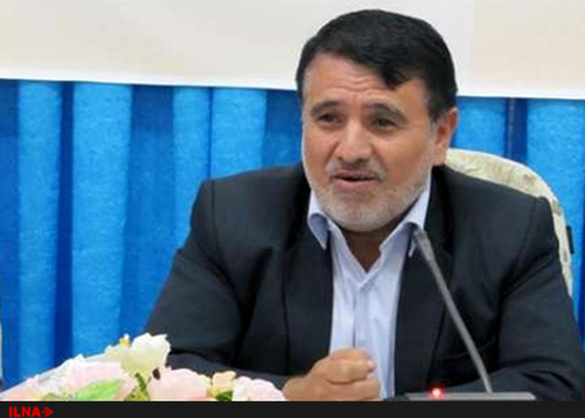 ثبت‌نام ۱۹۹ نفر در استان قم برای انتخابات شوراها
