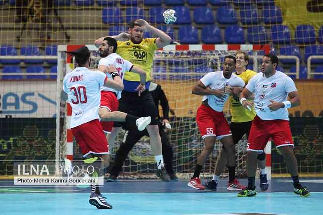 IMG_9154 copy