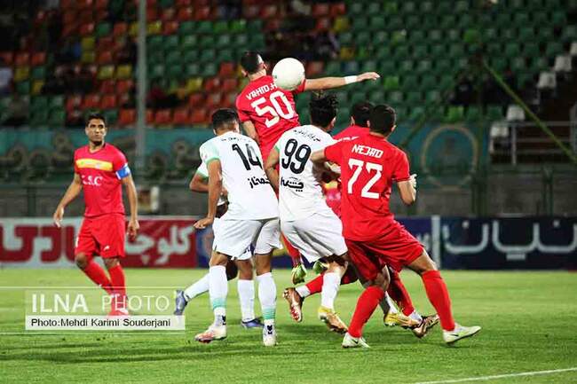 IMG_6236 copy