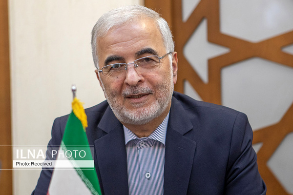 ۲۰ درصد جمع‌آوری‌شدگان به عنوان معتادمتجاهر، شرایط حضور در اردوگاه‌ها را ندارند