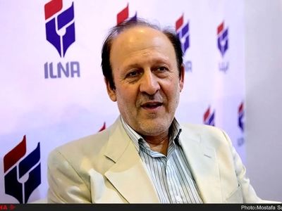 ۳ دلیل حملات آمریکا به عراق و سوریه/ پشت‌پرده مشارکت بریتانیا در حمله واشنگتن به یمن