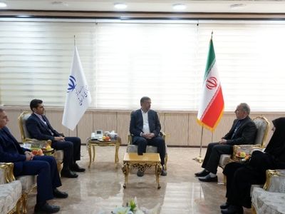لزوم عدالت محوری و توجه به توسعه کیفی در دانشگاه فرهنگیان 