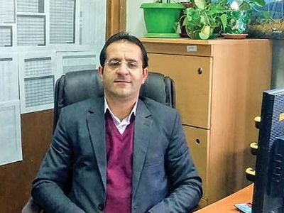 شبکه سازی و لغو روادید؛ راهکارِ توسعه گردشگری بین کشورهای عضو سازمان شانگهای است