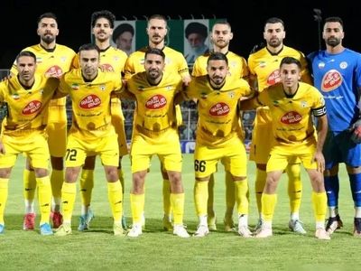 ترکیب فجر مقابل خیبر مشخص شد