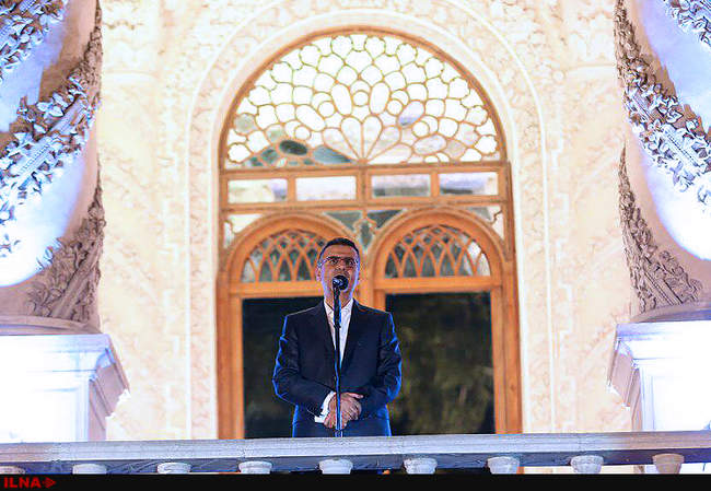 جشن روز ملی سینما 