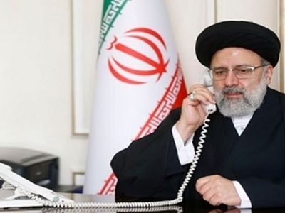 رئیسی بر تامین سرپناه مناسب و امدادرسانی به زلزله‌زدگان تاکید کرد