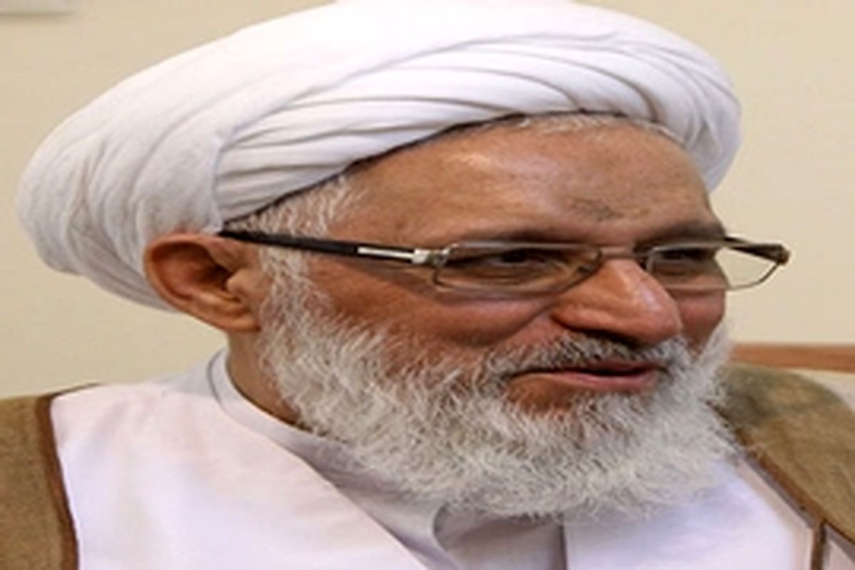 سعدی به‌عنوان یک مصلح اجتماعی شهرت داشته است