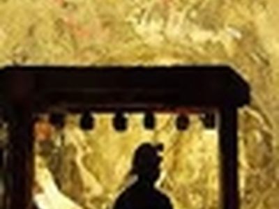 نجات ۲۰ نفر از کارگران محبوس در معدن طلا در نیکاراگوئه