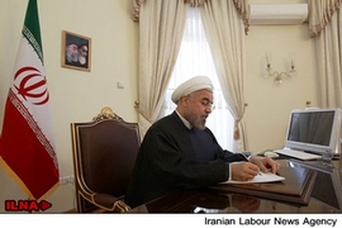 انتخاب مجدد نخست وزیر ژاپن تبریک گفته شد