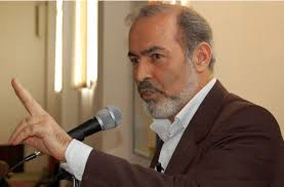 ما کردها دلواپس نداریم؛ همه ما تحول‌گرا هستیم 