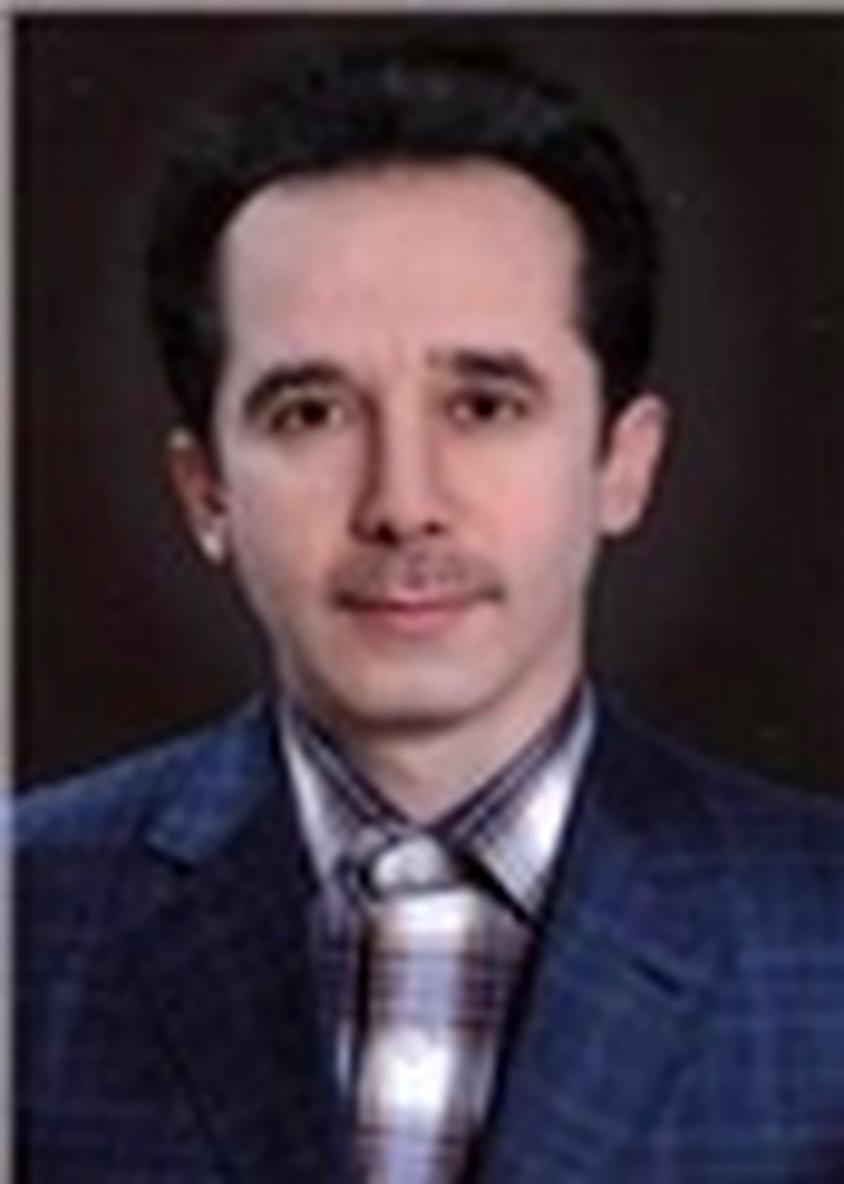 ساخت ۹ خانه بهداشت روستایی در فومن