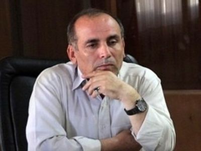 تسریع در اجرای پروژه رآهن دورود، خرم آباد