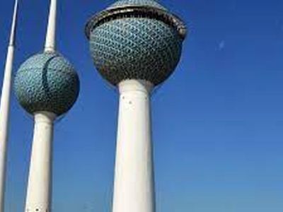 نشست فوق‌العاده دولت کویت با موضوع استعفا