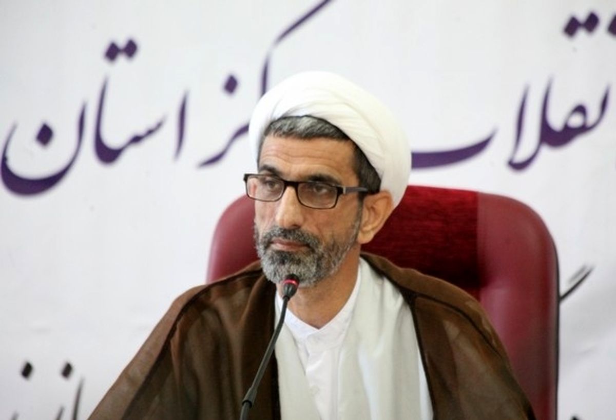 تخریب و بداخلاقی های انتخاباتی رصد می شود/ انهدام باند فروش نوزاد در آمل