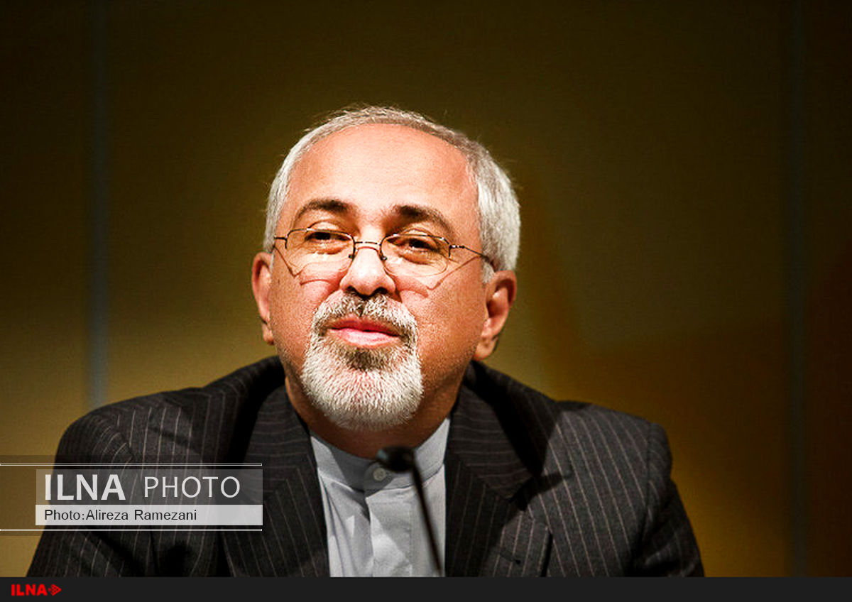 بازیگران جامعه جهانی از سطح دولت‌ها فراتر رفته‌اند