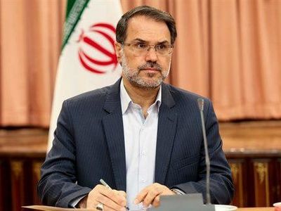انتصاب مدیر کل جدید دفتر توسعه نرم افزار و خدمات الکترونیک سازمان ثبت اسناد و املاک کشور