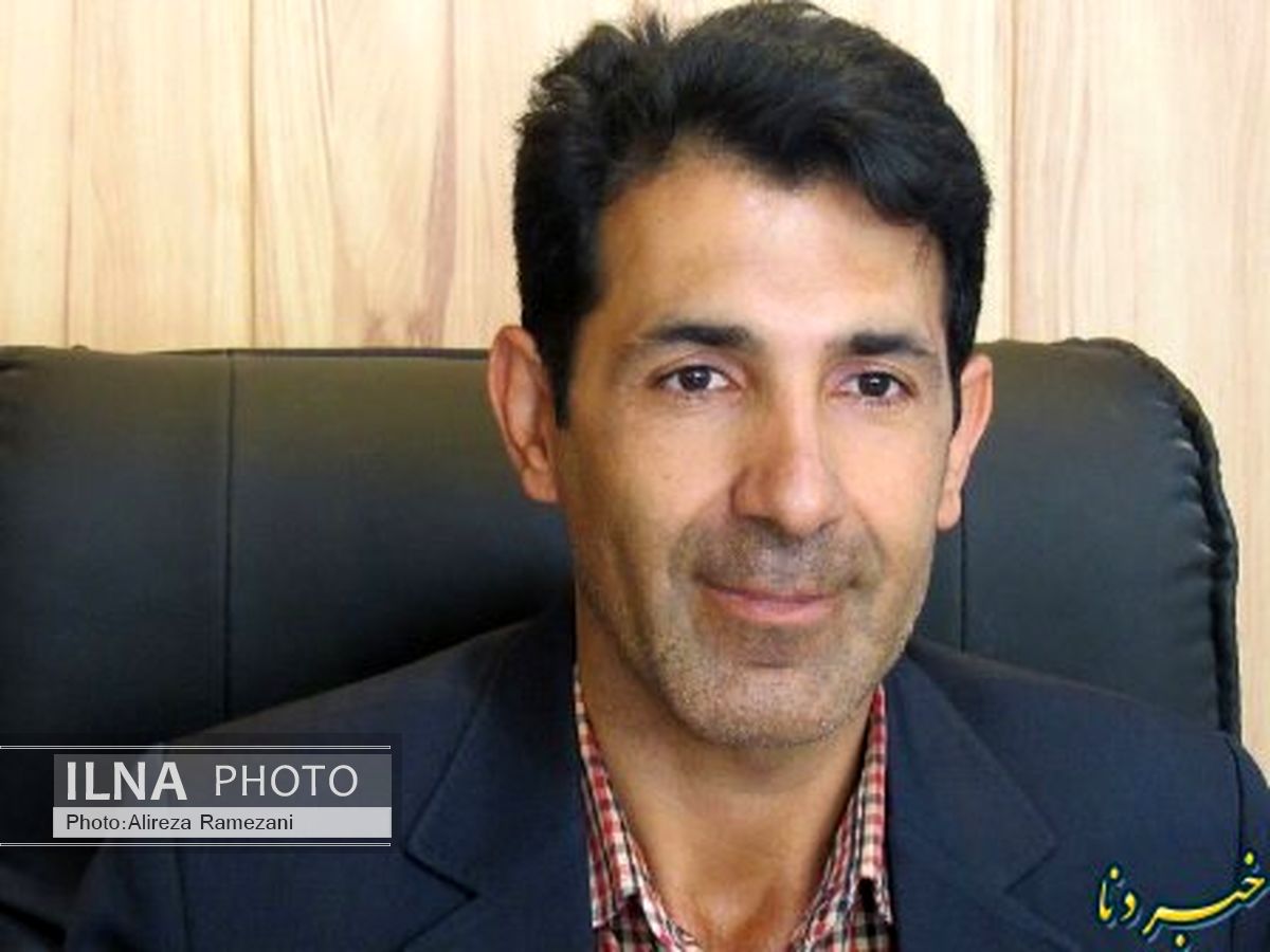احیای طرح آب‌های زیر زمینی در گچساران و باشت