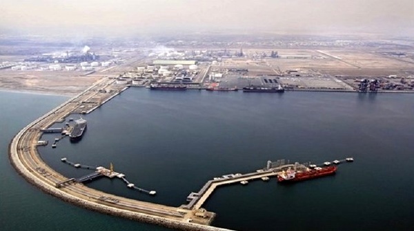17 countries inquiring to invest in Chabahar Port; Iran official