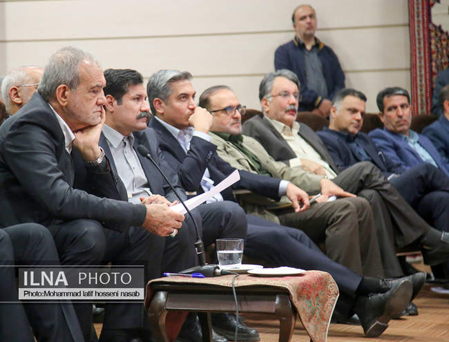 سفر یک روزه رئیس جمهور به کردستان 