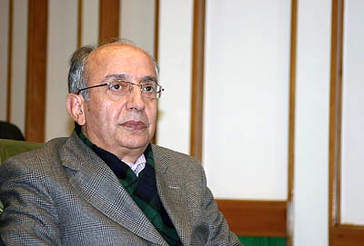 تحلیل یک اقتصاددان از سومین مناظره انتخابات ۹۶