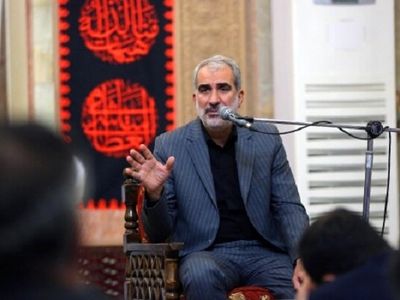 تصویب ۲۱ هزار میلیارد برای تکمیل پروژه‌های نیمه‌تمام/ تلاش برای آشنایی جوانان گام دومی انقلاب با مساجد 