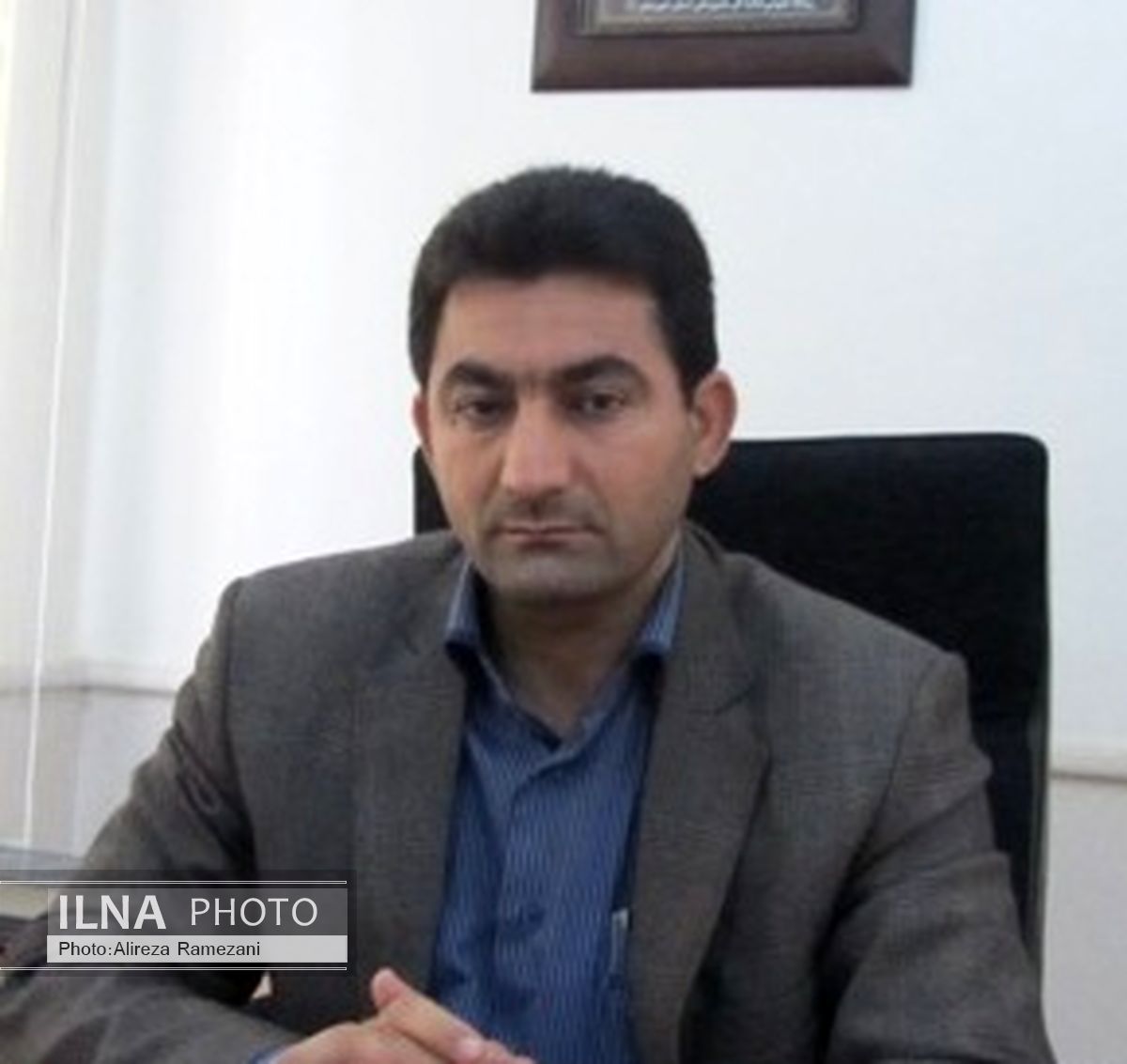 راه‌اندازی پیش سردکن گوشت در کشتارگاه دزفول  