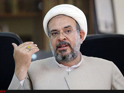 تشکیل پرونده برای ۳۰۴ مدیر متخلف در استان زنجان/ جزئیات پرونده شورای شهر و شهرداری زنجان رسانه‌ای می‌شود