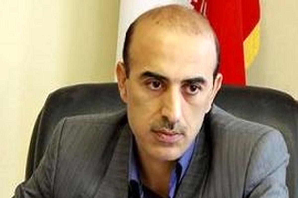۴۰۰ واحد سایت ۱۵ هکتاری مسکن مهر خرم آباد خرداد ۹۳ افتتاح می‌شود