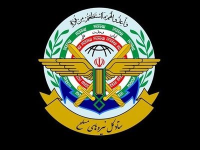 هرگونه جنگ افروزی با عکس‌العمل شدید پاسخ داده خواهد شد