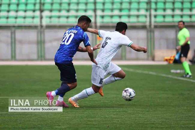 IMG_1616 copy