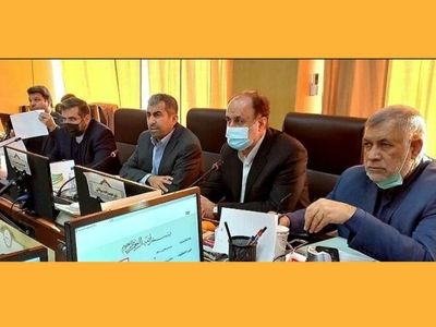 اقتصاد فرهنگ و هنر را سامان می‌دهیم/ پیشنهاد ارائه تسهیلات با نرخ سود پایین
