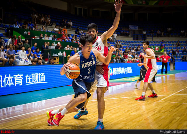 Iran-Korea-37