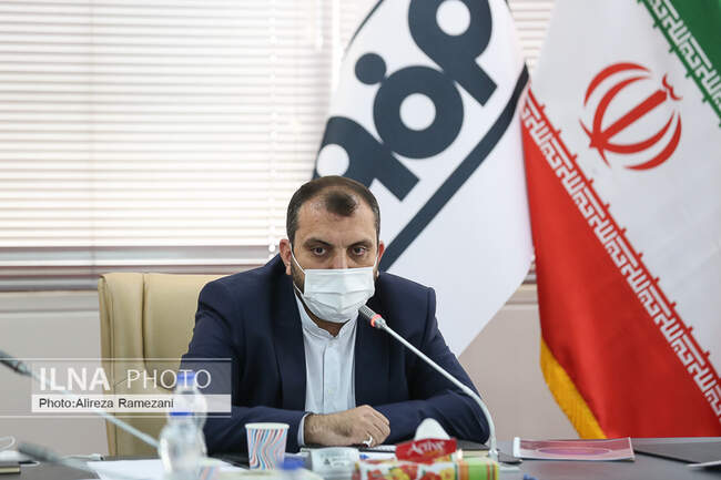 هادی نباتی نژاد